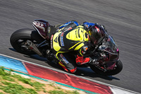 Slovakia-Ring;event-digital-images;motorbikes;no-limits;peter-wileman-photography;trackday;trackday-digital-images